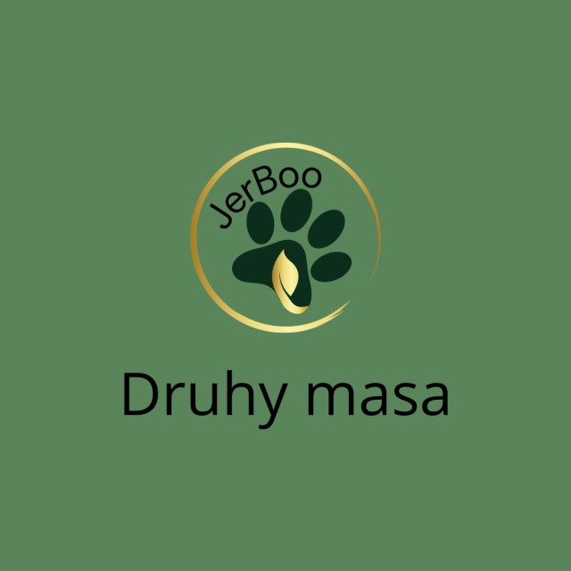 Druhy masa. 23.1.2024