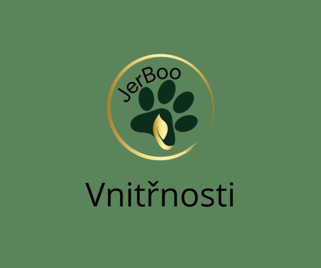 Vnitřnosti. 8.2.2024