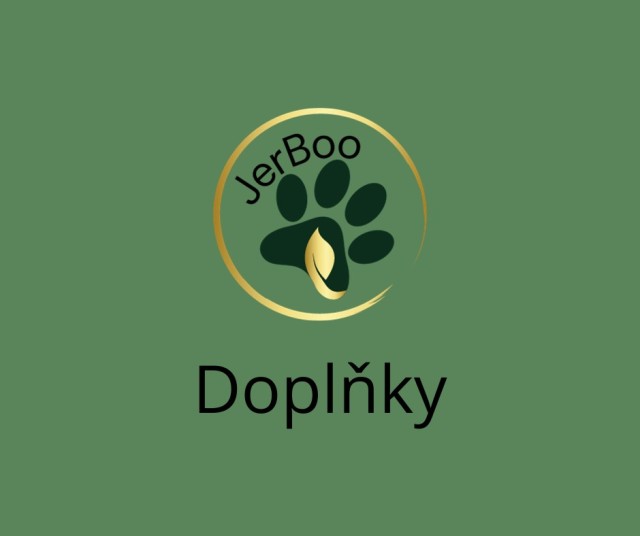 Doplňky. 25.3.2024